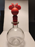 Oil Dispenser