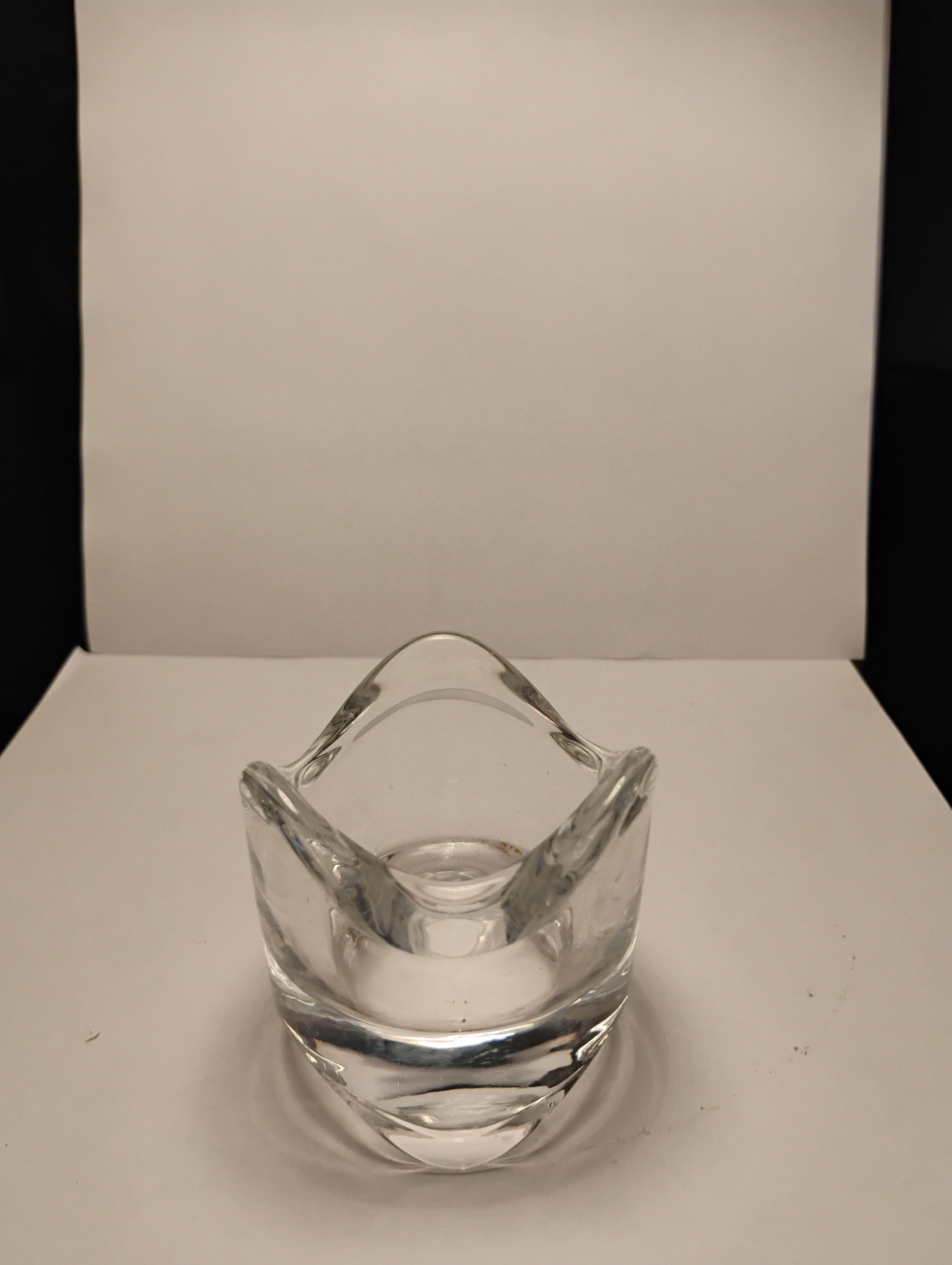 Decorative Votives